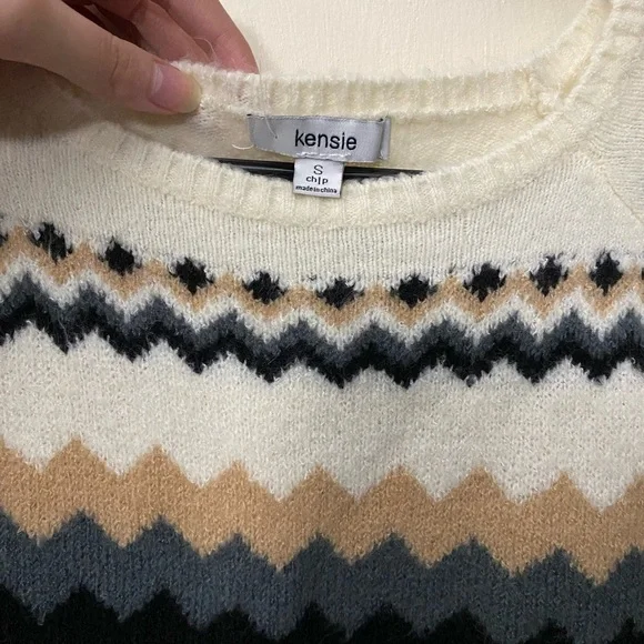 Women Sweater | Winter/ Fall Sweaters | Women Winter Sweaters | Sweater | Winter - Picture 9 of 10